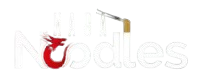Naga Noodles logo